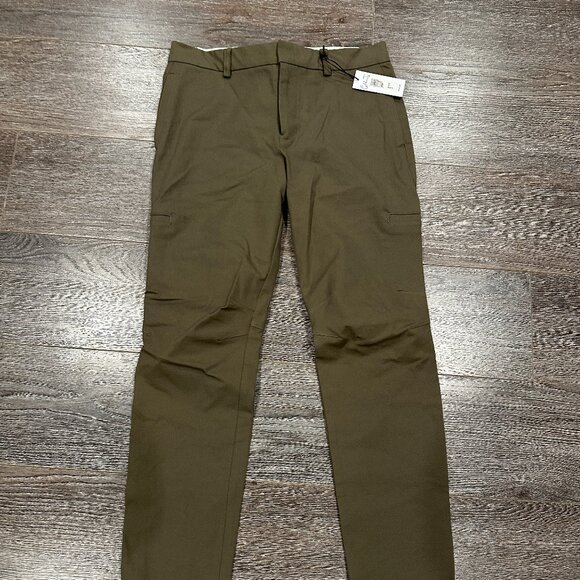Mr Turk Men’s Pants – Size 30 (New With Tags) - Picture 1 of 9